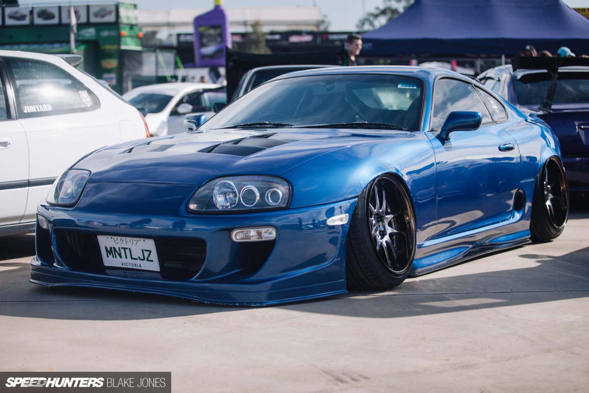 WTAC-2018-Stylized-blakejones-speedhunters (19 of 114)