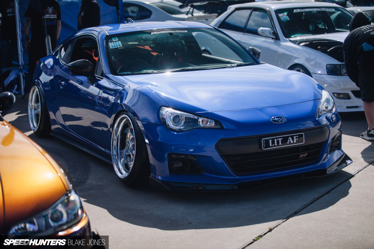 WTAC-2018-Stylized-blakejones-speedhunters (20 of 114)