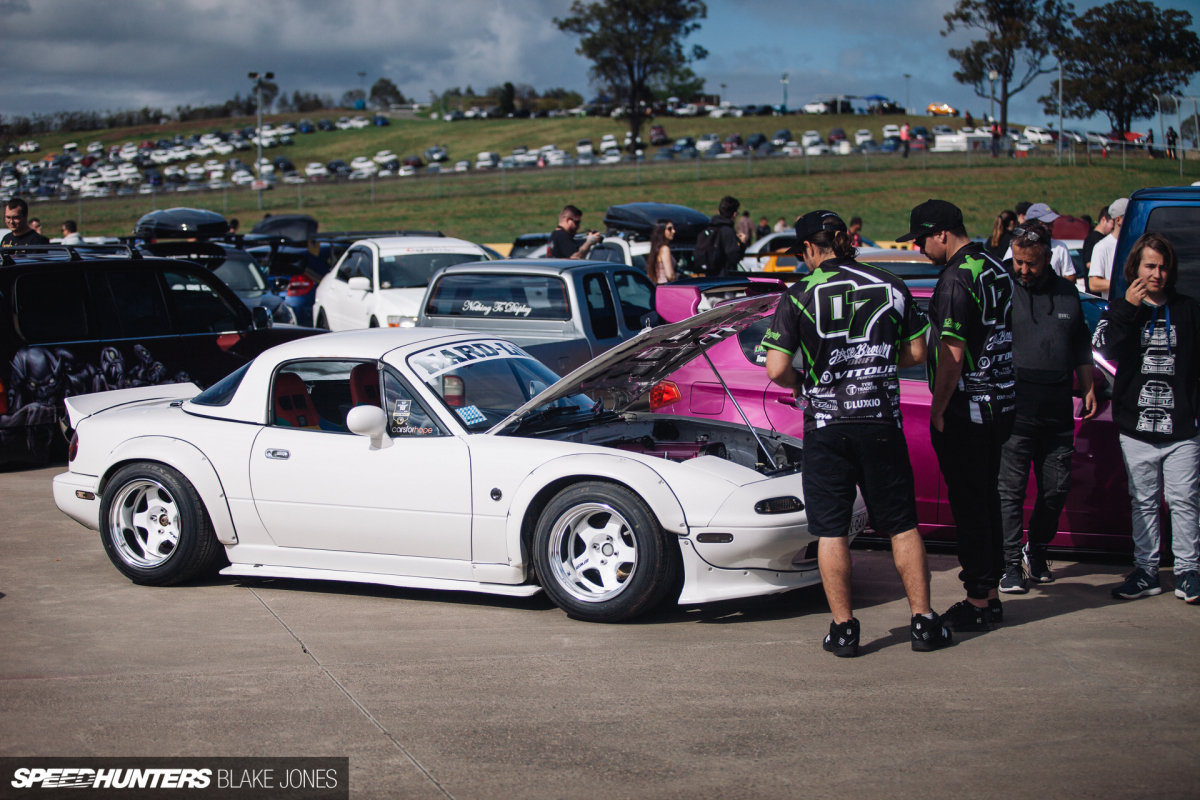 WTAC-2018-Stylized-blakejones-speedhunters (22 of 114)