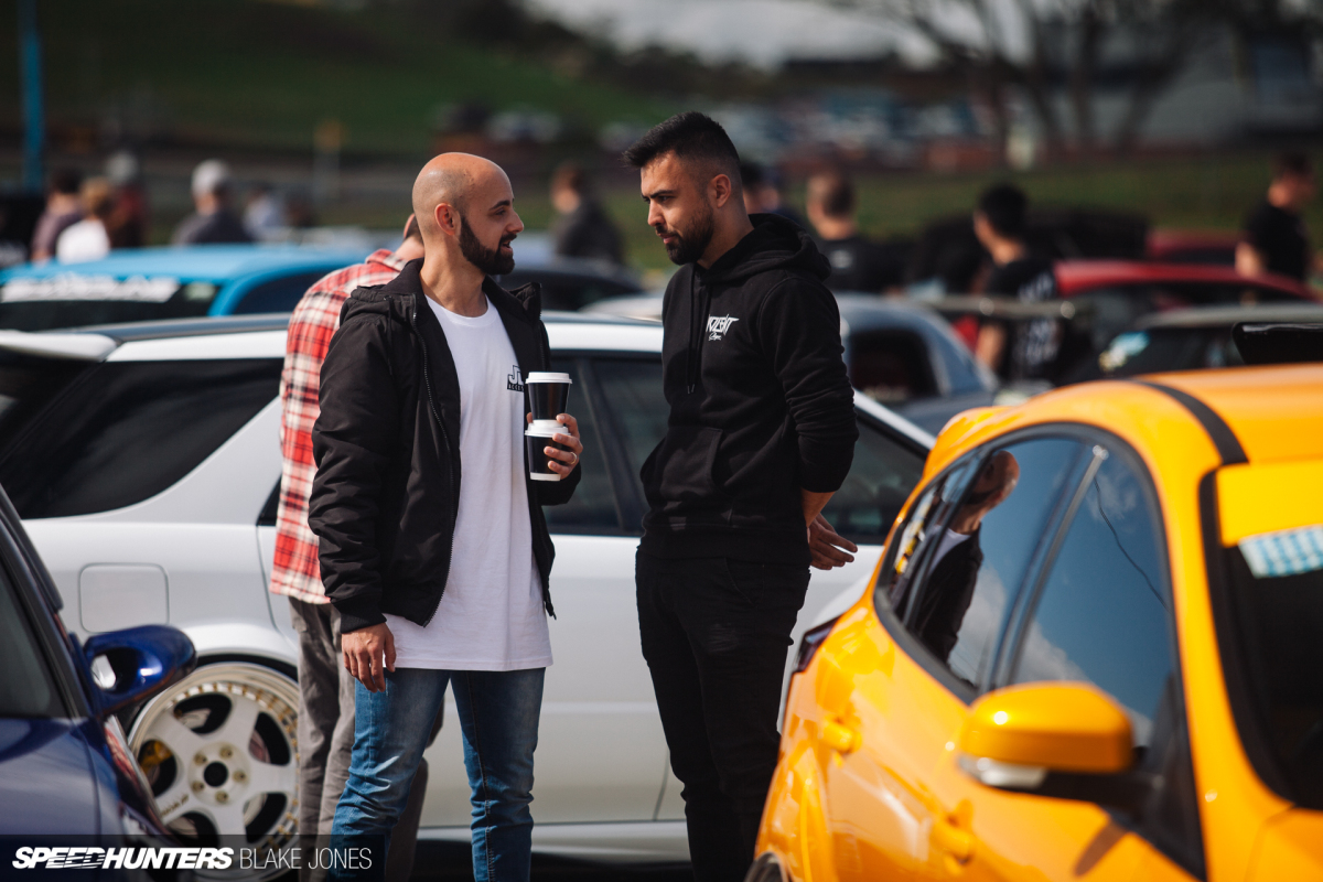 WTAC-2018-Stylized-blakejones-speedhunters (26 of 114)