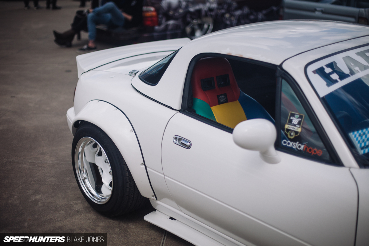 WTAC-2018-Stylized-blakejones-speedhunters (38 of 114)