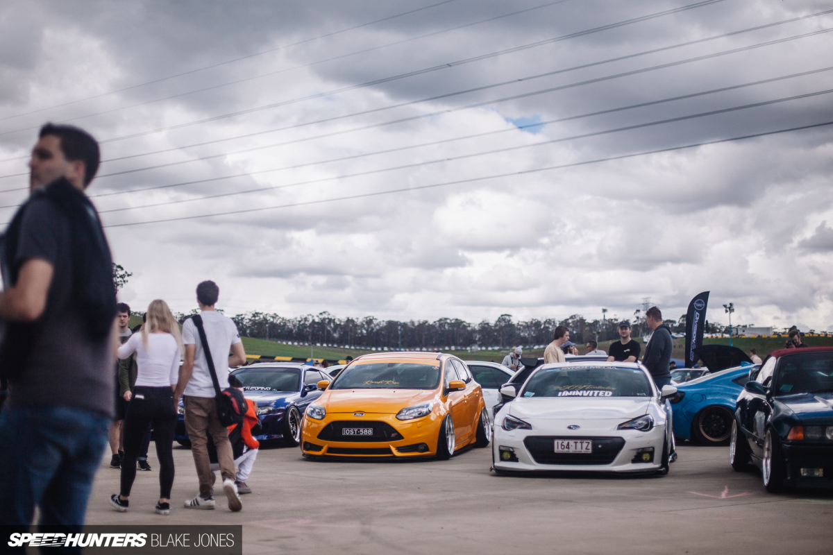 WTAC-2018-Stylized-blakejones-speedhunters (42 of 114)