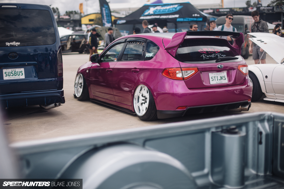 WTAC-2018-Stylized-blakejones-speedhunters (45 of 114)