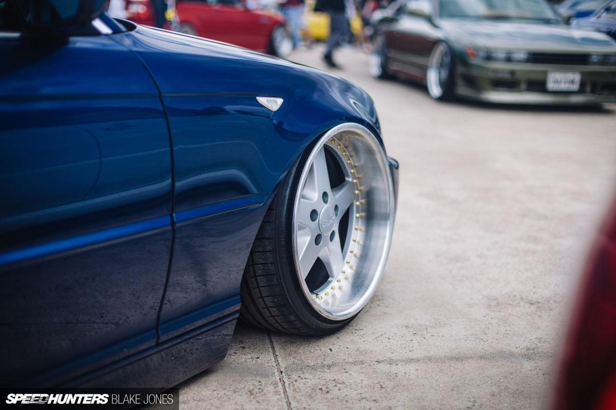 WTAC-2018-Stylized-blakejones-speedhunters (47 of 114)