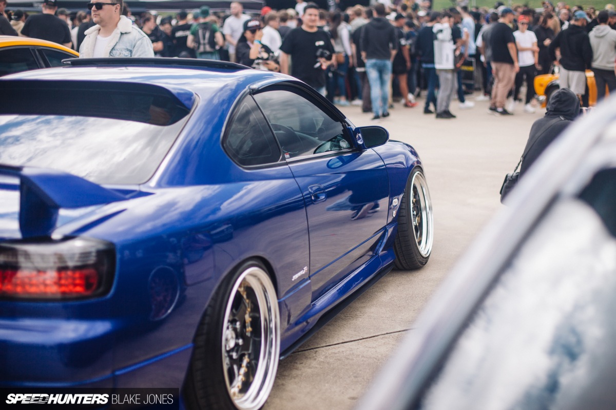 WTAC-2018-Stylized-blakejones-speedhunters (49 of 114)