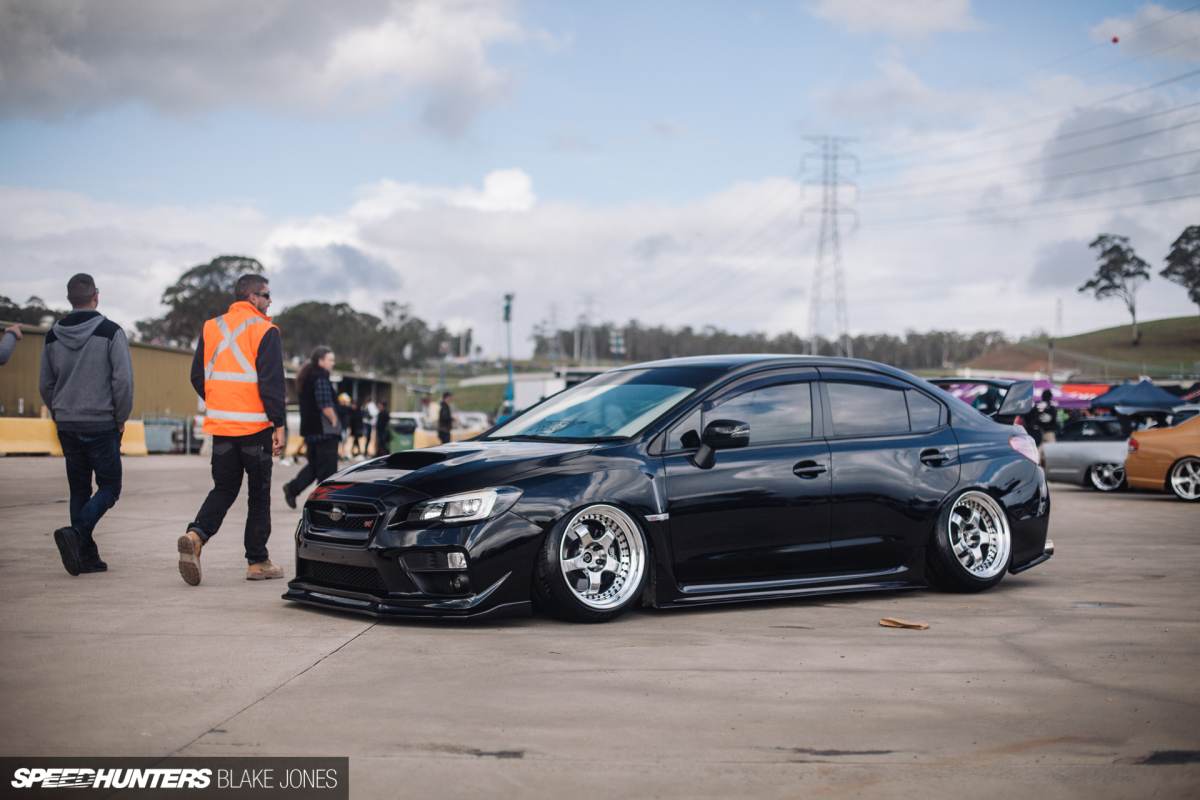 WTAC-2018-Stylized-blakejones-speedhunters (50 of 114)