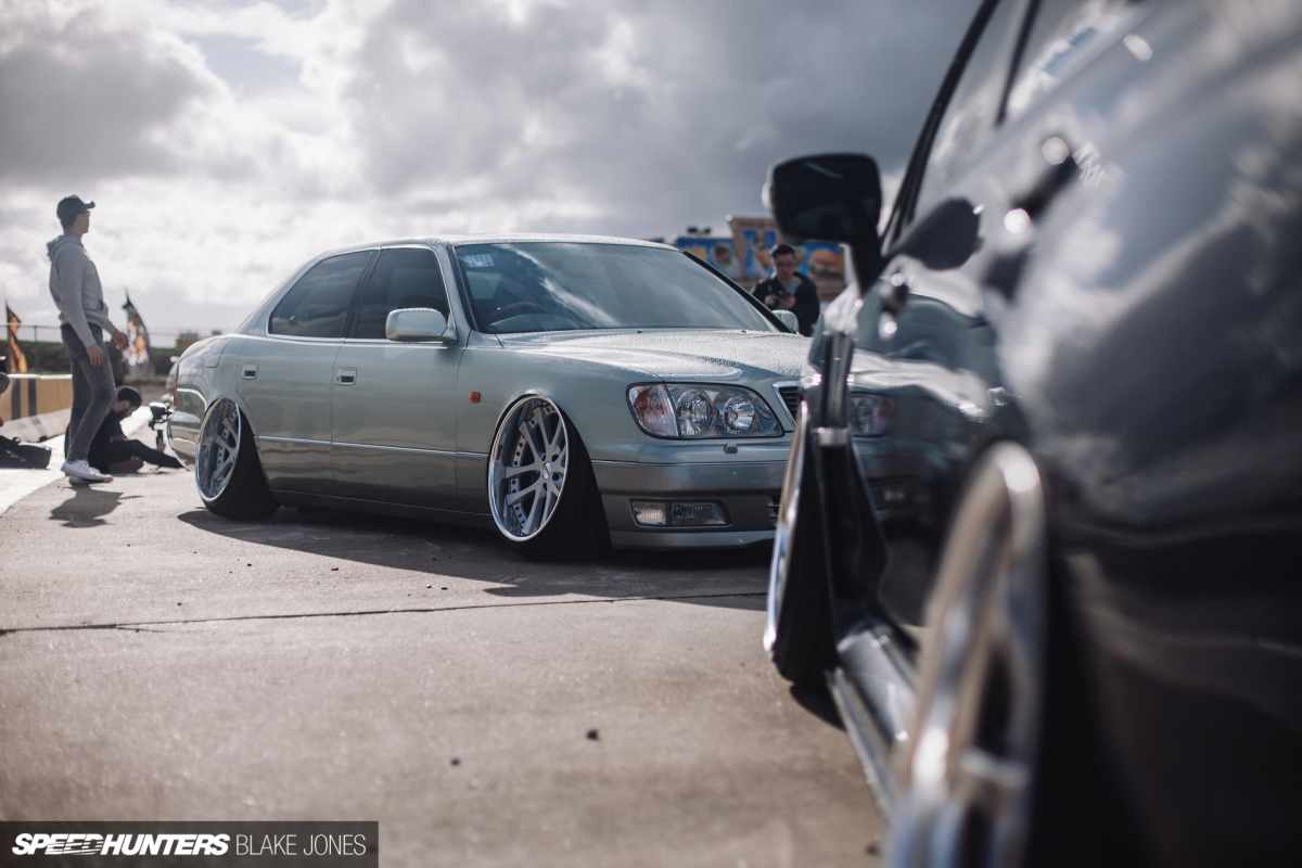 WTAC-2018-Stylized-blakejones-speedhunters (59 of 114)
