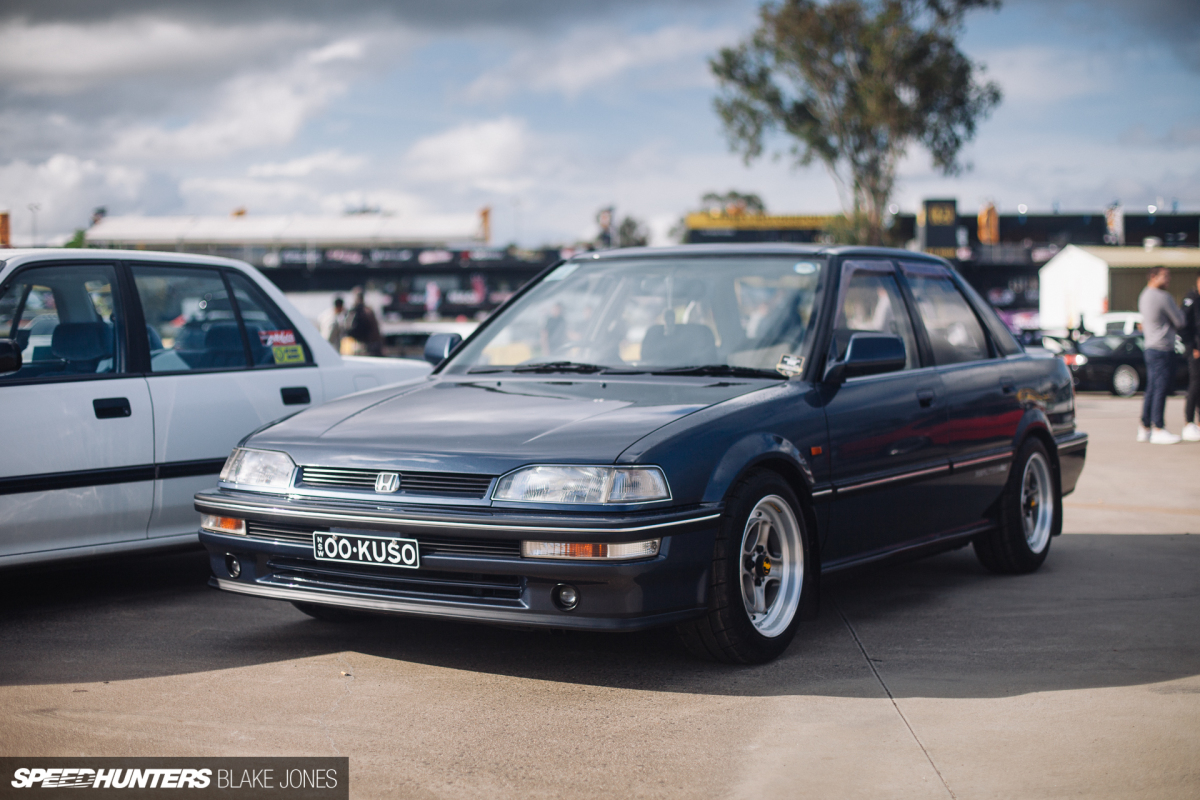 WTAC-2018-Stylized-blakejones-speedhunters (61 of 114)