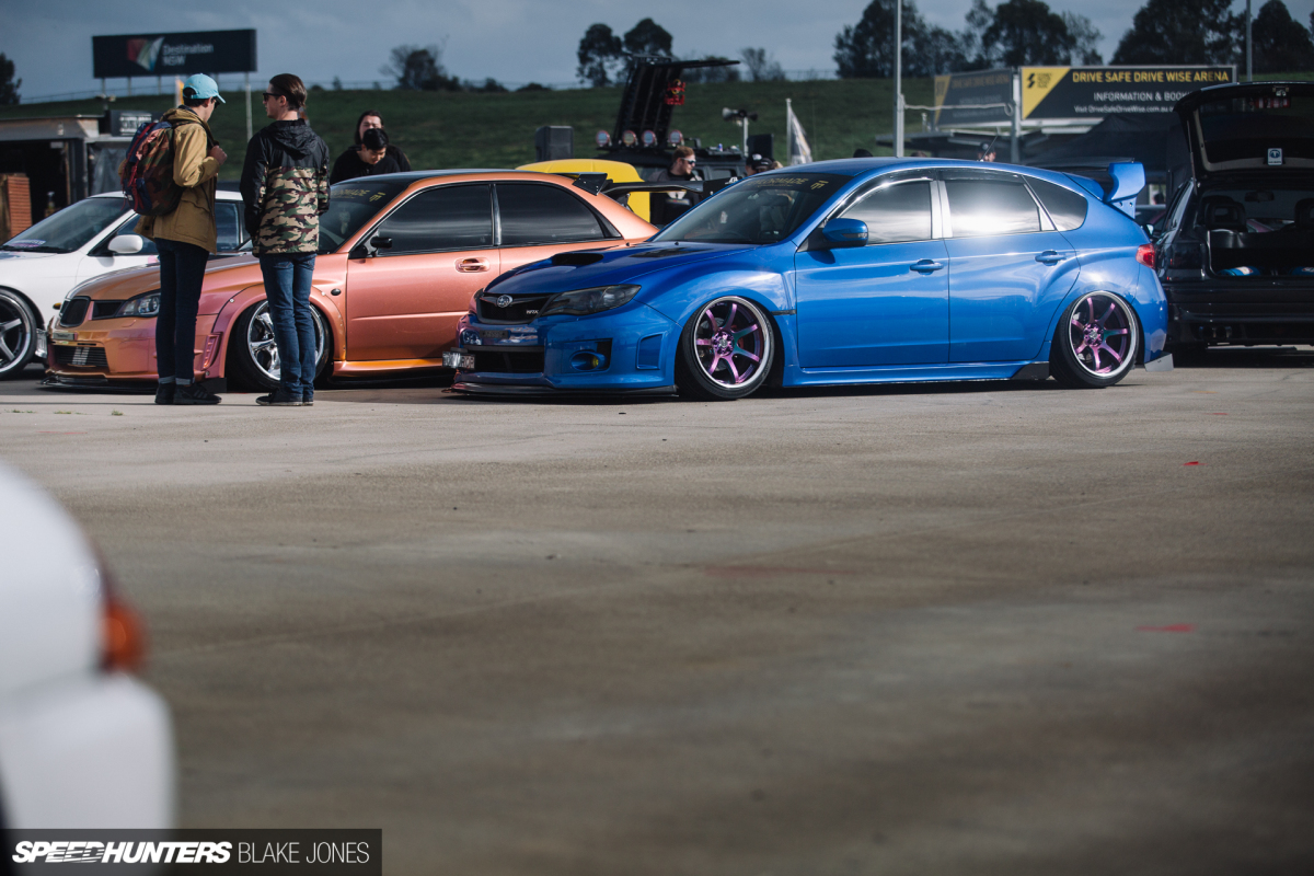 WTAC-2018-Stylized-blakejones-speedhunters (68 of 114)