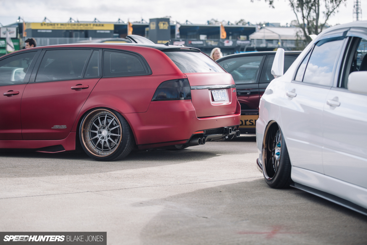WTAC-2018-Stylized-blakejones-speedhunters (72 of 114)