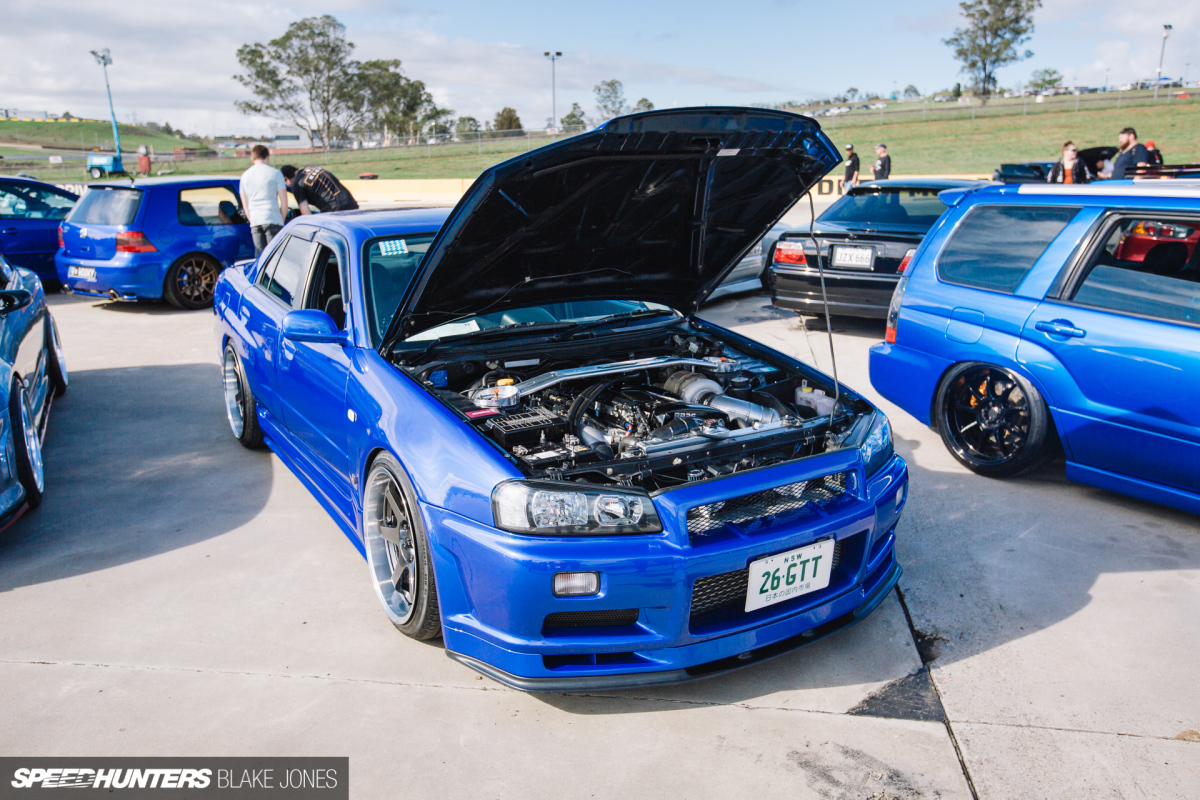 WTAC-2018-Stylized-blakejones-speedhunters (81 of 114)