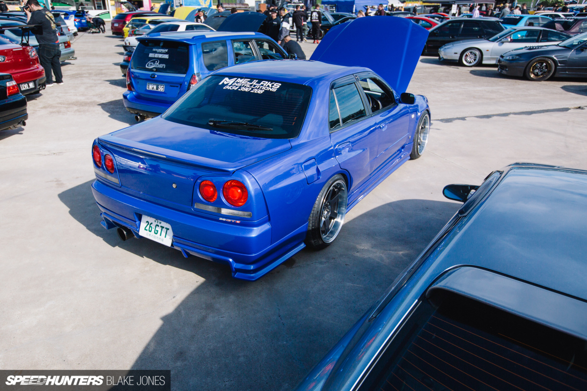 WTAC-2018-Stylized-blakejones-speedhunters (83 of 114)