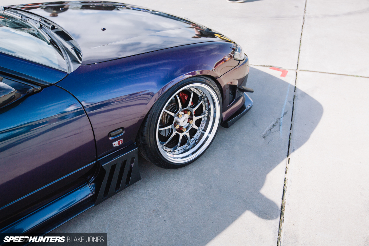 WTAC-2018-Stylized-blakejones-speedhunters (89 of 114)