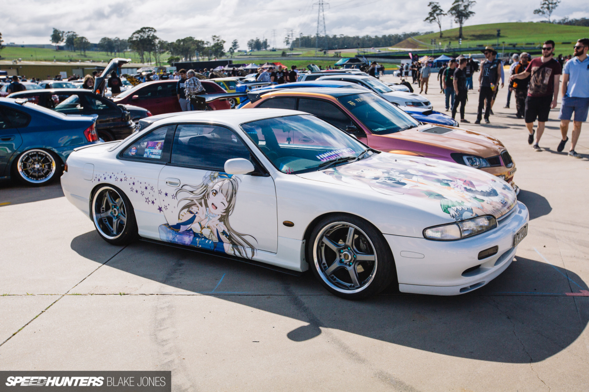 WTAC-2018-Stylized-blakejones-speedhunters (92 of 114)