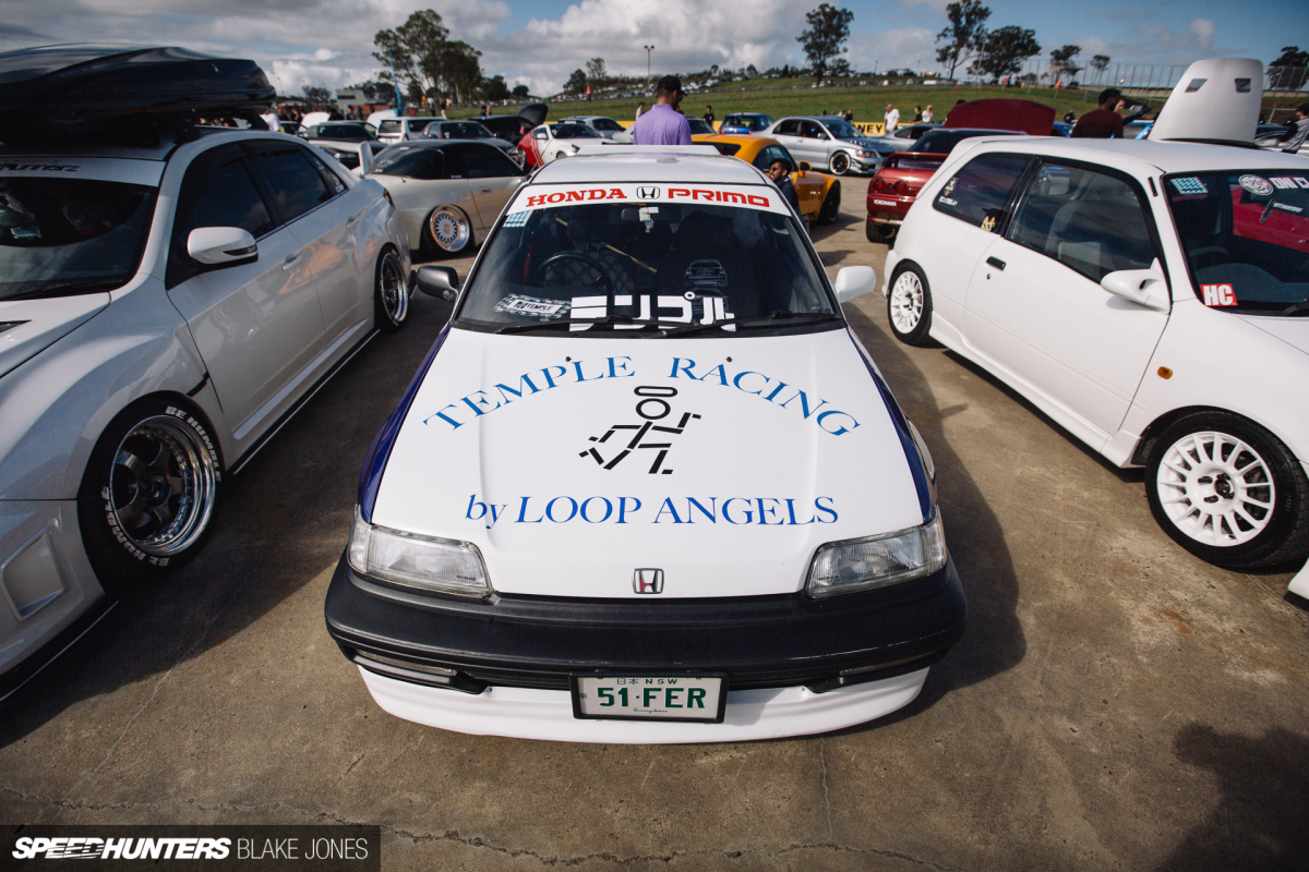 WTAC-2018-Stylized-blakejones-speedhunters (94 of 114)