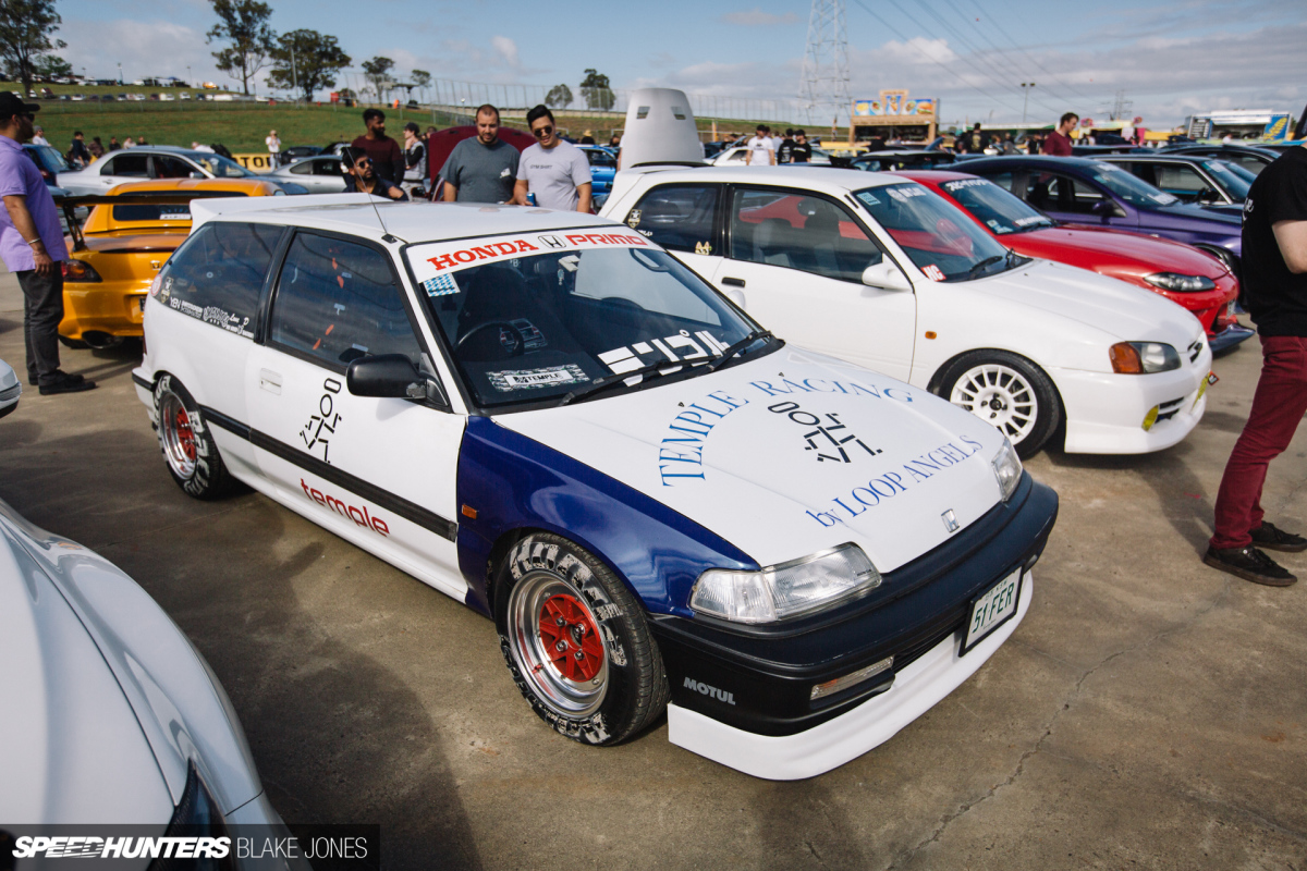 WTAC-2018-Stylized-blakejones-speedhunters (95 of 114)