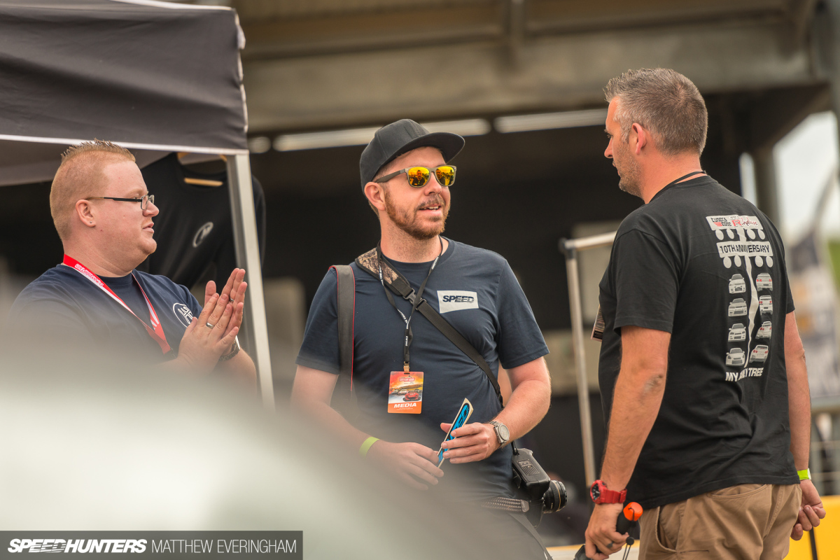 WTAC2018_JudgeBlake_Everingham_ (0)