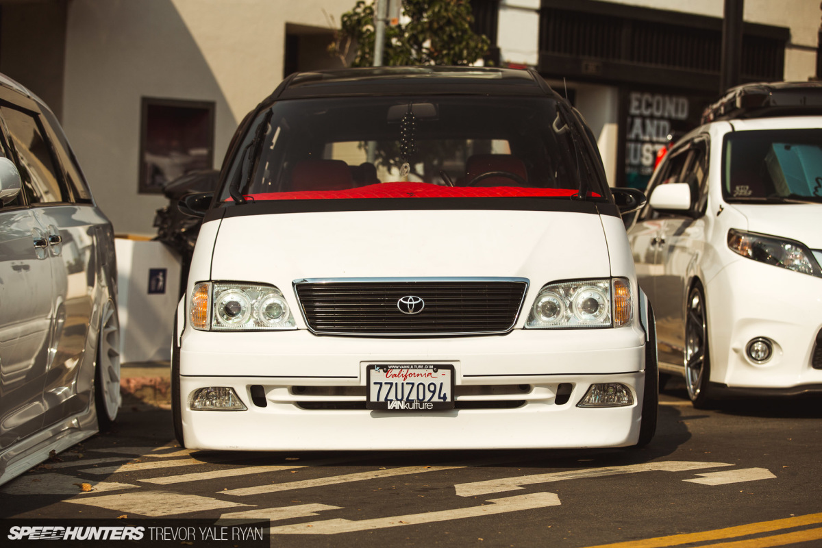 2018-SH_The-Last-Shukai_Trevor-Ryan-033_5126