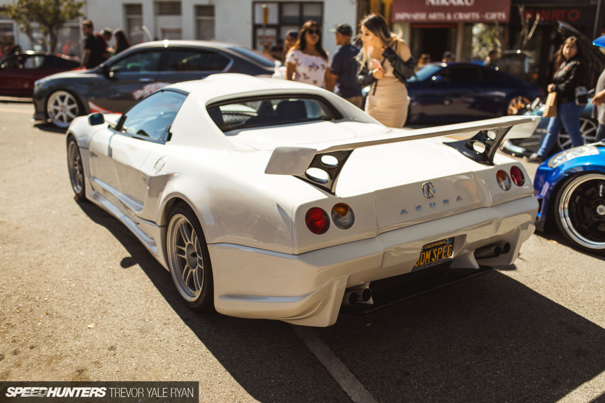 2018-SH_The-Last-Shukai_Trevor-Ryan-043_9553