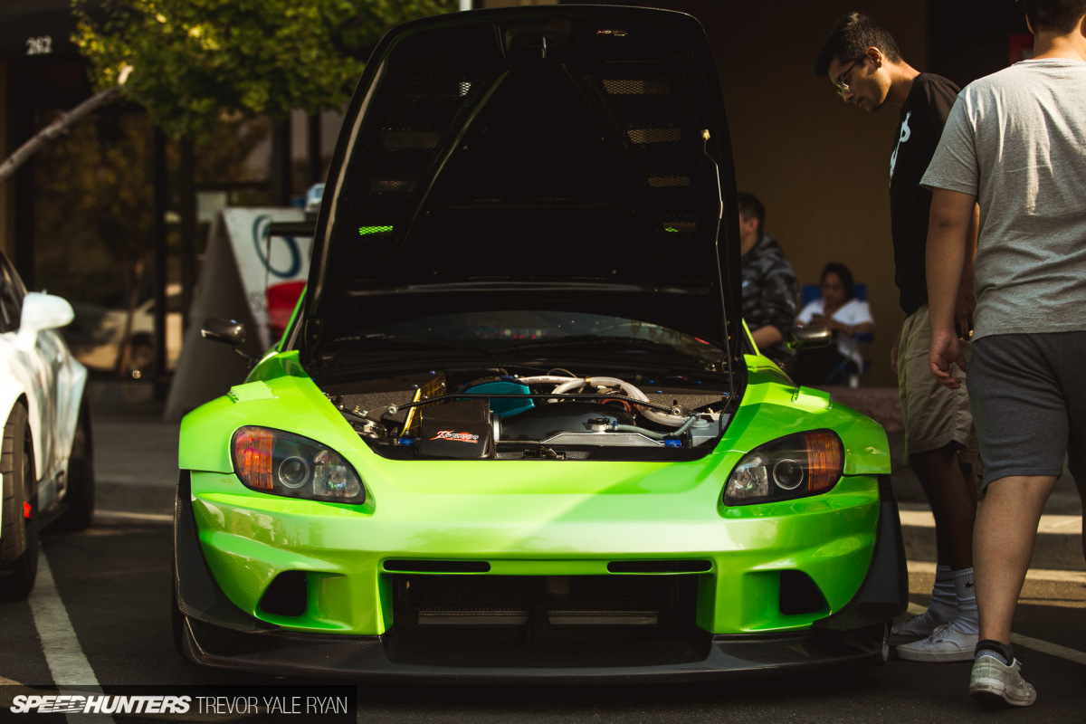 2018-SH_The-Last-Shukai_Trevor-Ryan-062_5168