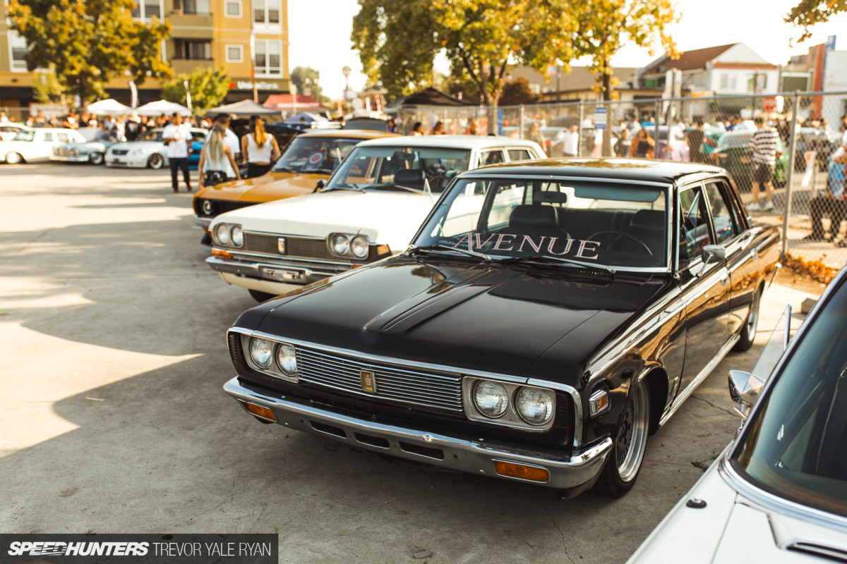 2018-SH_The-Last-Shukai_Trevor-Ryan-070_9955