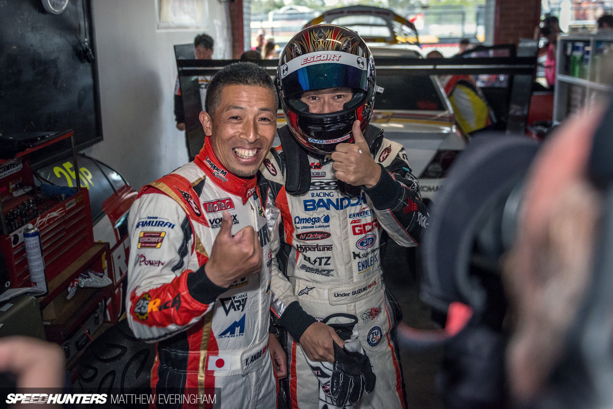WTAC2018_Everingham_ (1079)