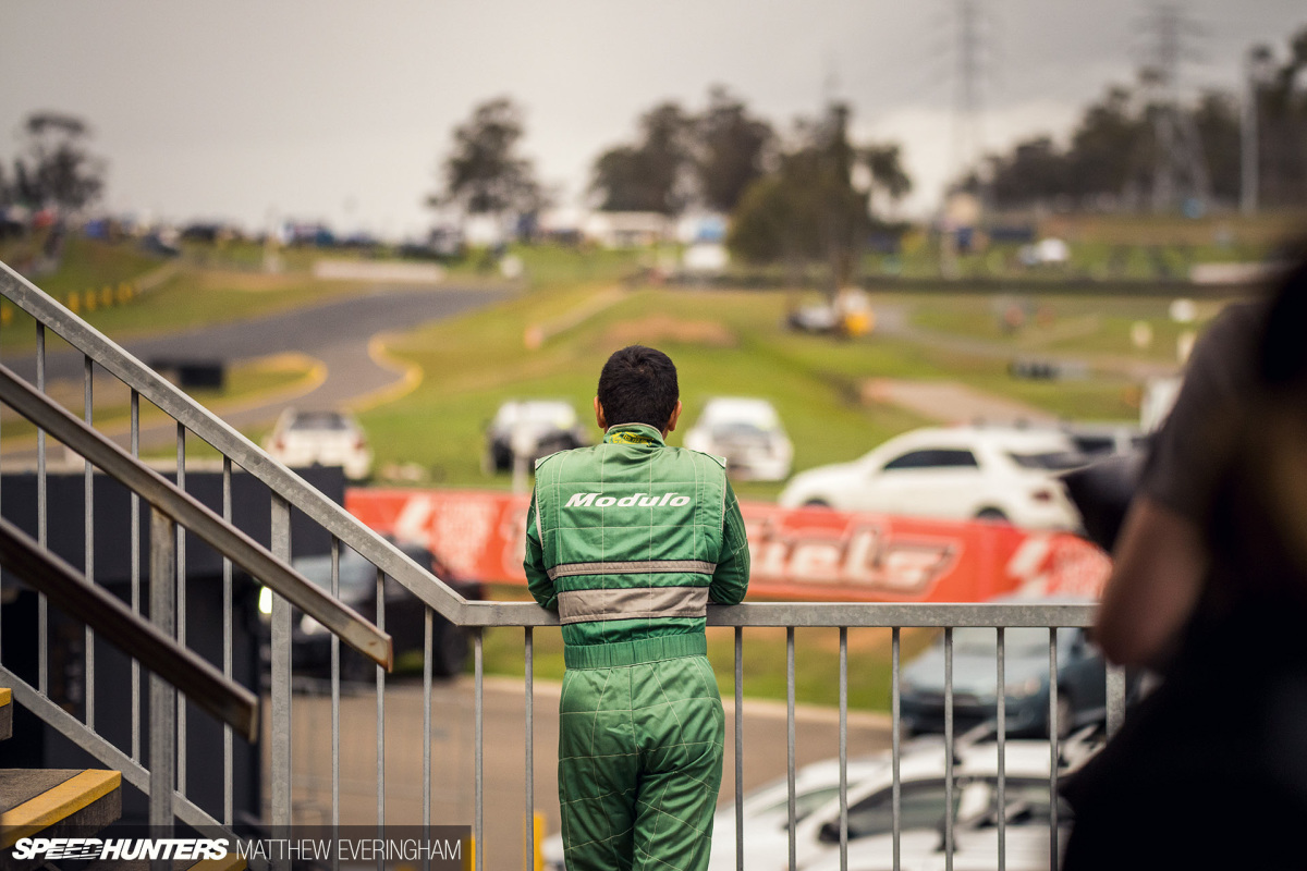 WTAC2018_Everingham_ (1081)