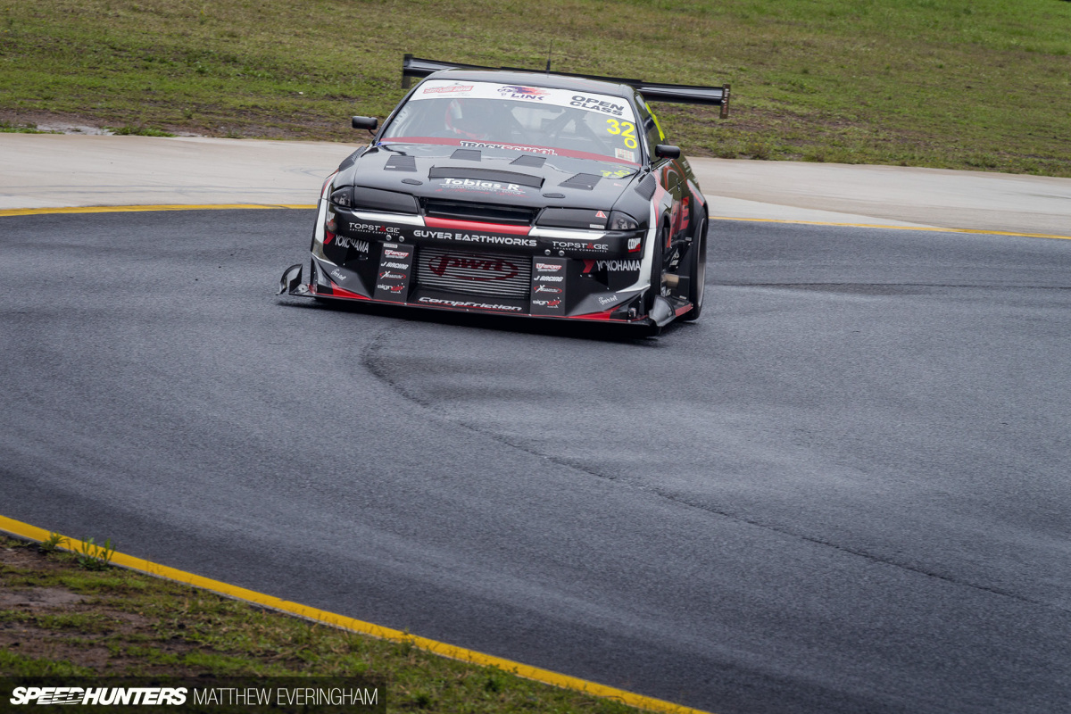WTAC2018_Everingham_ (169)