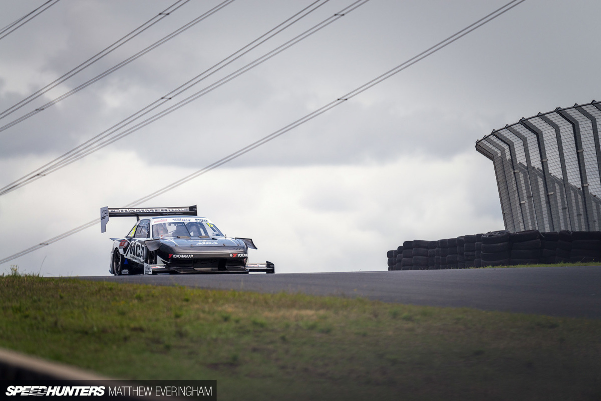 WTAC2018_Everingham_ (203)