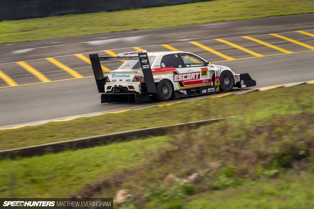 WTAC2018_Everingham_ (223)