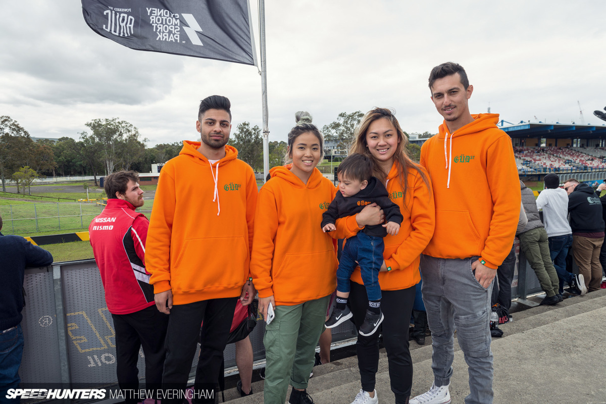 WTAC2018_Everingham_ (234)