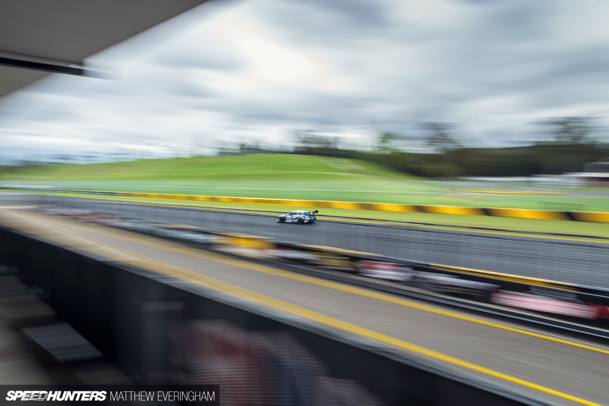 WTAC2018_Everingham_ (239)