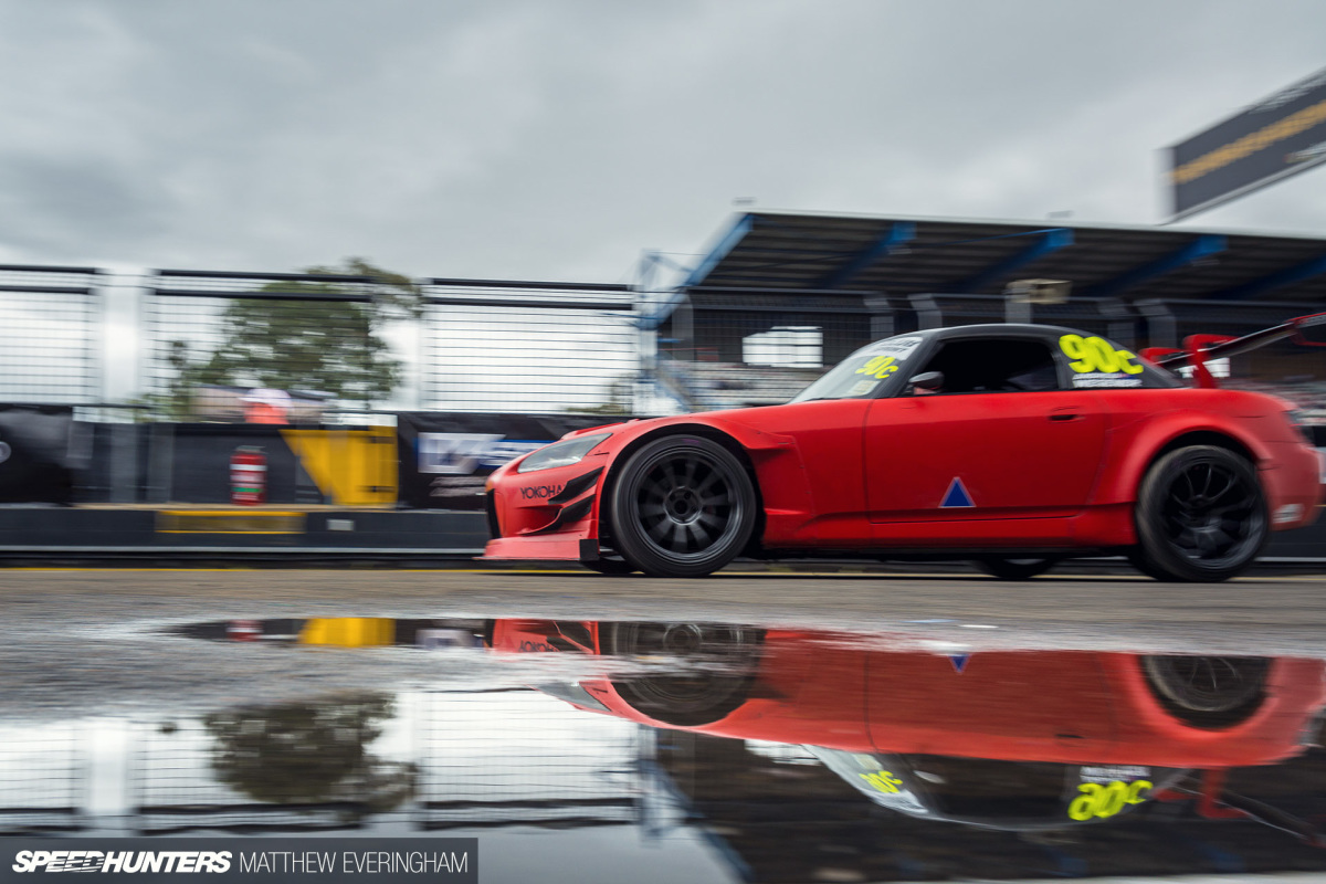 WTAC2018_Everingham_ (263)