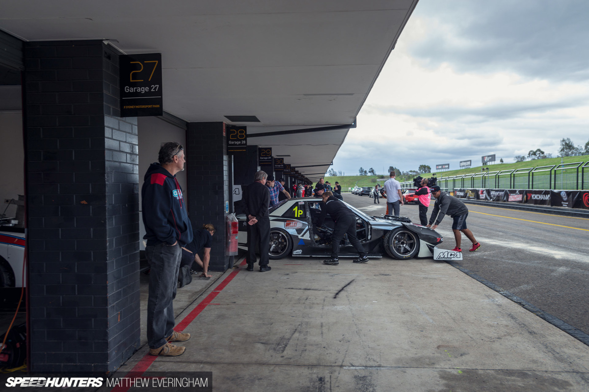 WTAC2018_Everingham_ (264)