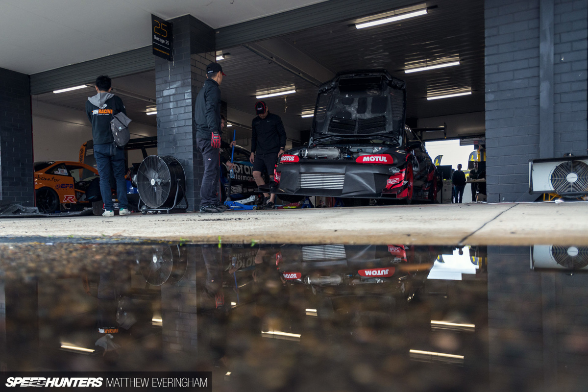 WTAC2018_Everingham_ (265)