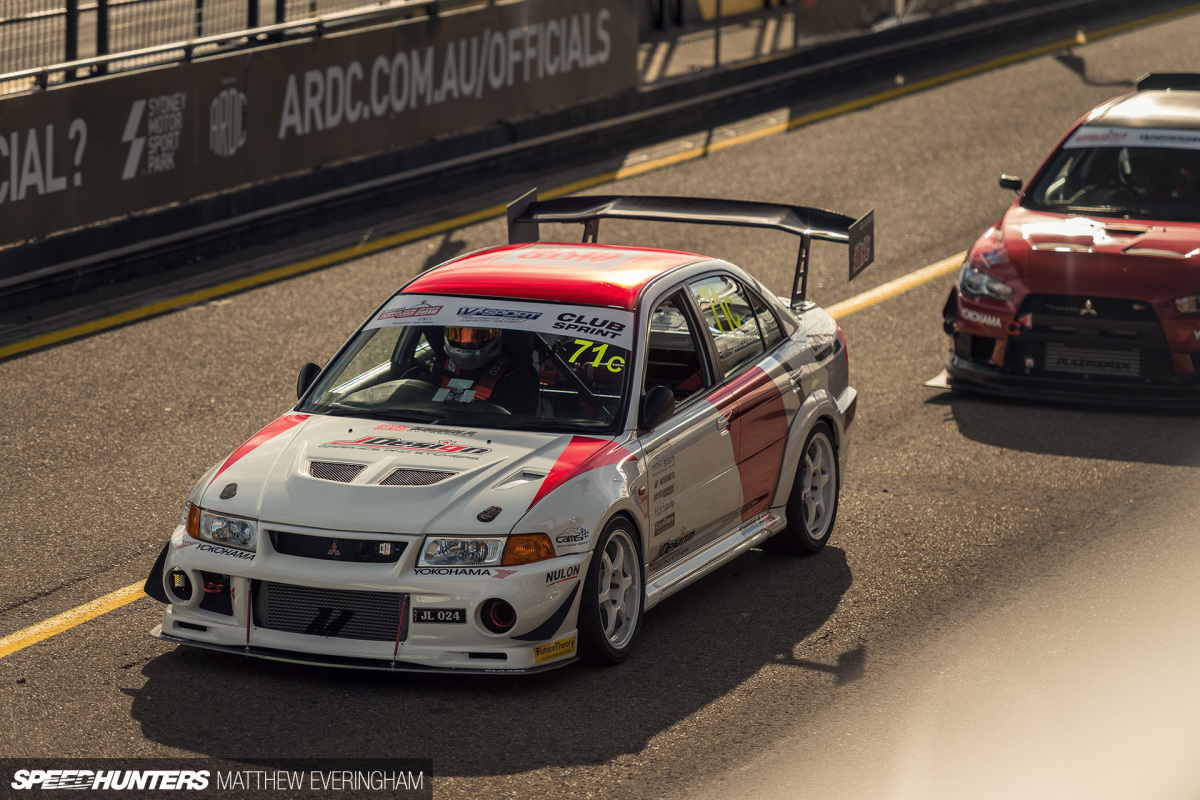 WTAC2018_Everingham_ (279)