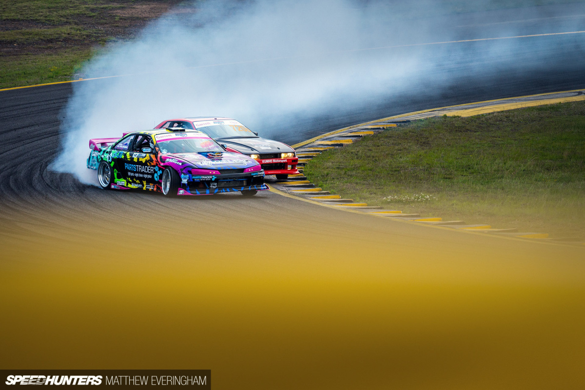 WTAC2018_Everingham_ (28)