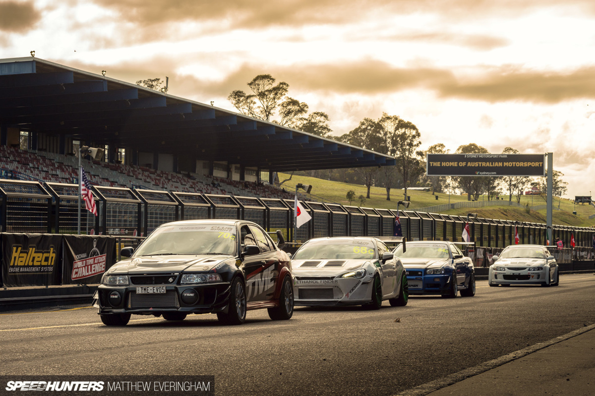 WTAC2018_Everingham_ (282)