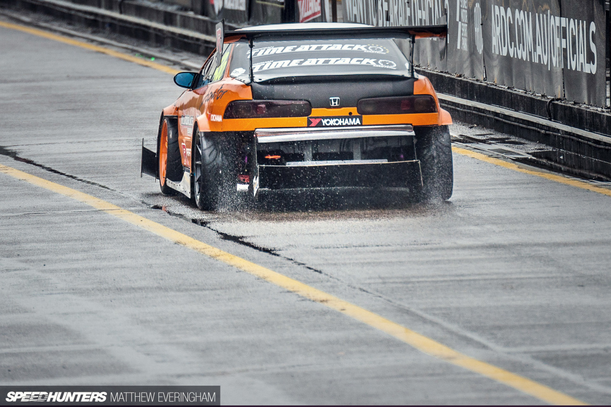 WTAC2018_Everingham_ (29)