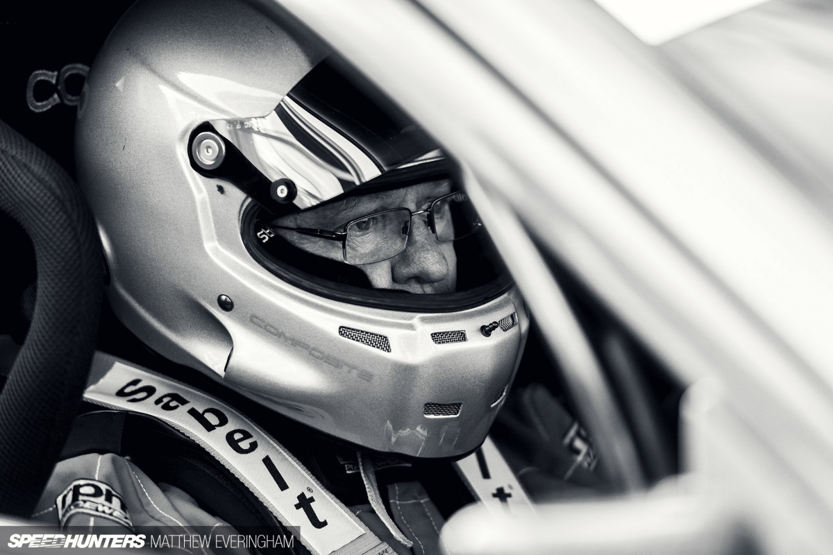 WTAC2018_Everingham_ (293)