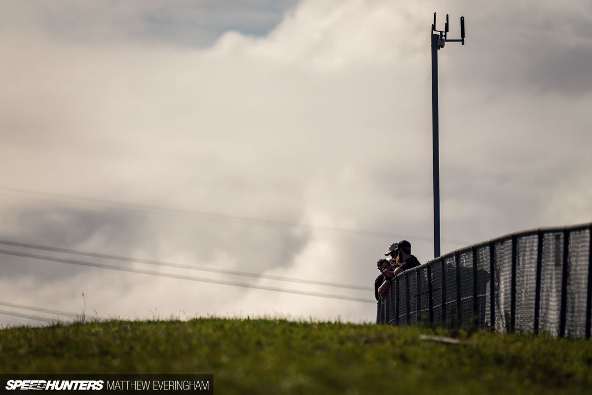 WTAC2018_Everingham_ (354)