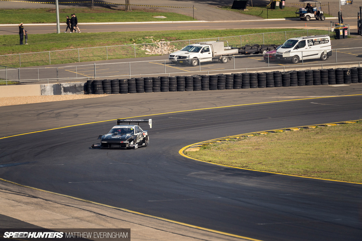 WTAC2018_Everingham_ (357)