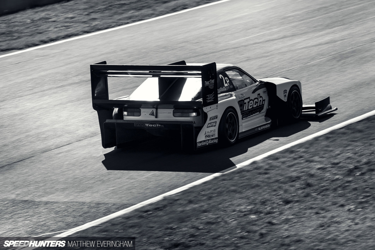 WTAC2018_Everingham_ (371)