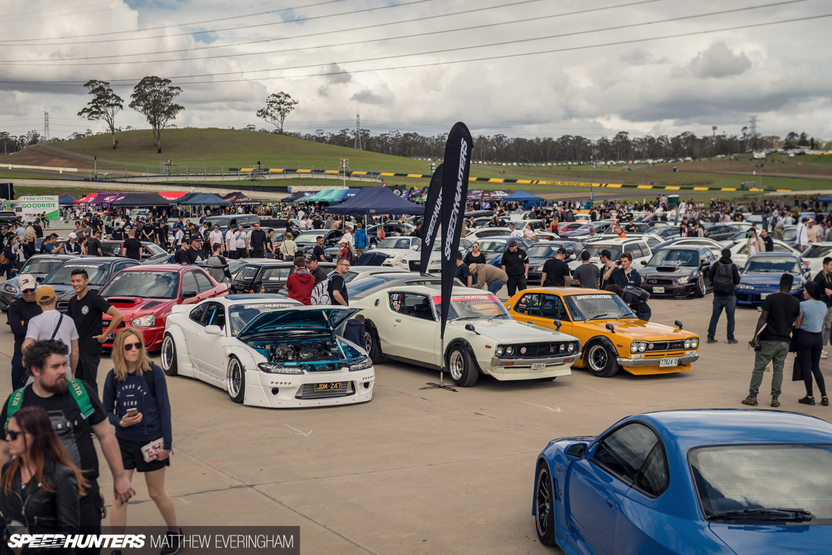 WTAC2018_Everingham_ (390)