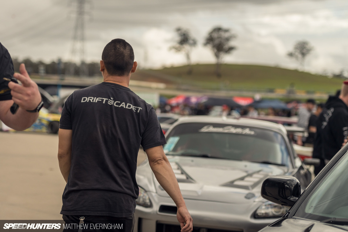 WTAC2018_Everingham_ (396)