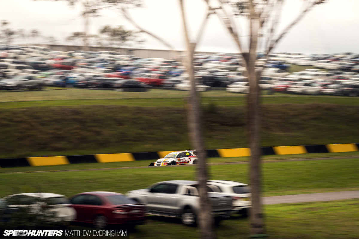 WTAC2018_Everingham_ (415)