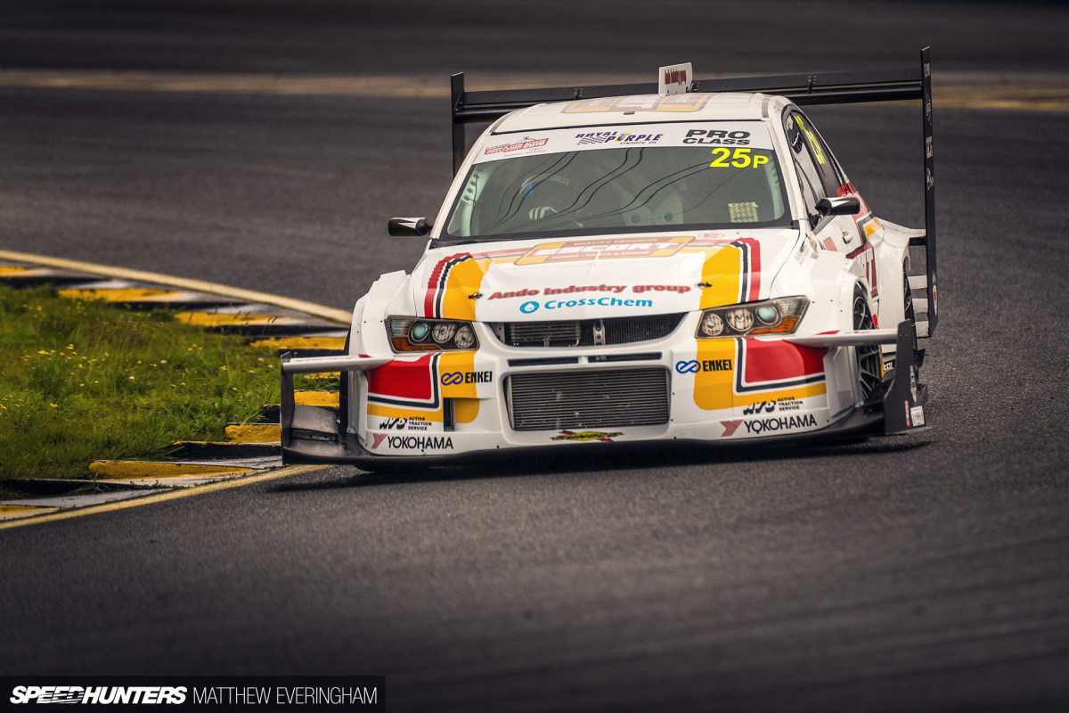 WTAC2018_Everingham_ (419)