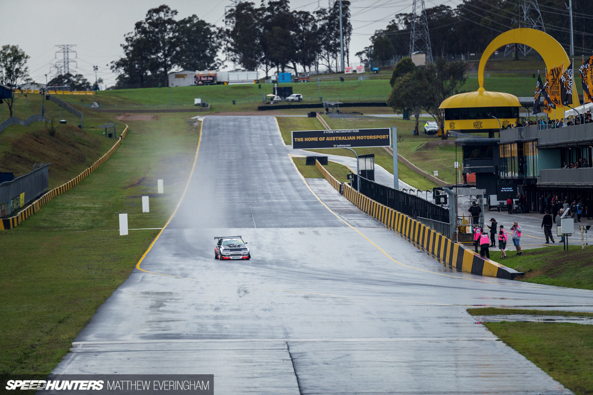 WTAC2018_Everingham_ (43)