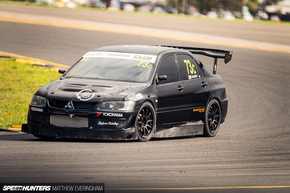 WTAC2018_Everingham_ (431)