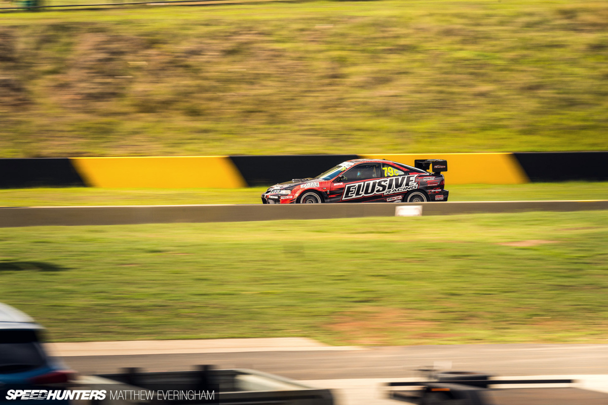 WTAC2018_Everingham_ (434)